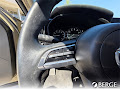 2024 Mazda CX-50 2.5 Turbo Premium Package