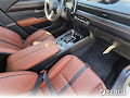 2024 Mazda CX-50 2.5 Turbo Premium Package