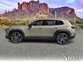 2024 Mazda CX-50 2.5 Turbo Premium Package