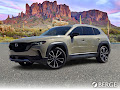 2024 Mazda CX-50 2.5 Turbo Premium Package