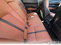 2024 Mazda CX-50 2.5 Turbo Premium Package