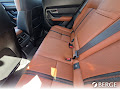 2024 Mazda CX-50 2.5 Turbo Premium Package