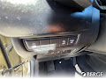 2024 Mazda CX-50 2.5 Turbo Premium Package