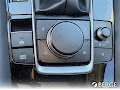 2024 Mazda CX-50 2.5 Turbo Premium Package
