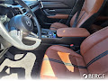 2024 Mazda CX-50 2.5 Turbo Premium Package