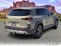 2024 Mazda CX-50 2.5 Turbo Premium Package