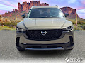 2024 Mazda CX-50 2.5 Turbo Premium Package