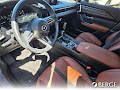2024 Mazda CX-50 2.5 Turbo Premium Package