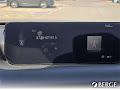 2024 Mazda CX-50 2.5 Turbo Premium Package
