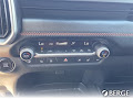 2024 Mazda CX-50 2.5 Turbo Premium Package