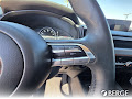 2024 Mazda CX-50 2.5 Turbo Premium Package