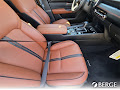 2024 Mazda CX-50 2.5 Turbo Premium Package