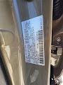 2024 Mazda CX-50 2.5 Turbo Premium Package