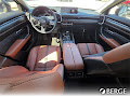 2024 Mazda CX-50 2.5 Turbo Premium Package