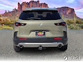 2024 Mazda CX-50 2.5 Turbo Premium Package