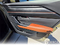 2024 Mazda CX-50 2.5 Turbo Premium Package