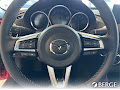 2025 Mazda MX-5 Miata Grand Touring