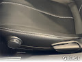 2025 Mazda MX-5 Miata Grand Touring