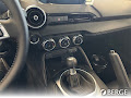 2025 Mazda MX-5 Miata Grand Touring