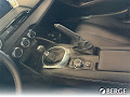 2025 Mazda MX-5 Miata Grand Touring