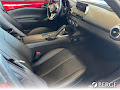 2025 Mazda MX-5 Miata Grand Touring