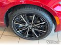 2025 Mazda MX-5 Miata Grand Touring