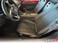 2025 Mazda MX-5 Miata Grand Touring