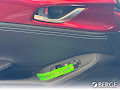 2025 Mazda MX-5 Miata Grand Touring