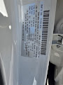 2025 Mazda CX-90 PHEV Premium Plus