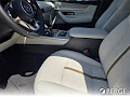 2025 Mazda CX-90 PHEV Premium Plus