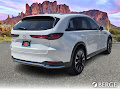 2025 Mazda CX-90 PHEV Premium Plus