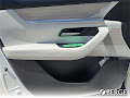 2025 Mazda CX-90 PHEV Premium Plus