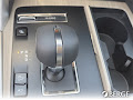 2025 Mazda CX-90 PHEV Premium Plus