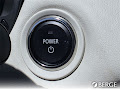 2025 Mazda CX-90 PHEV Premium Plus
