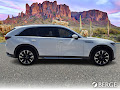 2025 Mazda CX-90 PHEV Premium Plus