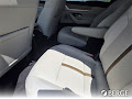 2025 Mazda CX-90 PHEV Premium Plus