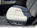 2025 Mazda CX-90 PHEV Premium Plus