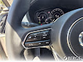 2025 Mazda CX-90 PHEV Premium Plus