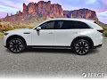 2025 Mazda CX-90 PHEV Premium Plus