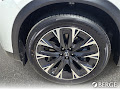 2025 Mazda CX-90 PHEV Premium Plus