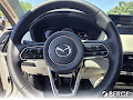 2025 Mazda CX-90 PHEV Premium Plus