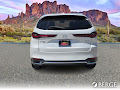 2025 Mazda CX-90 PHEV Premium Plus