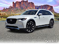 2025 Mazda CX-90 PHEV Premium Plus