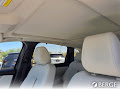 2025 Mazda CX-90 PHEV Premium Plus