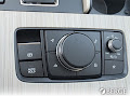 2025 Mazda CX-90 PHEV Premium Plus