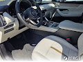 2025 Mazda CX-90 PHEV Premium Plus