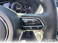 2025 Mazda CX-90 PHEV Premium Plus