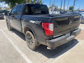 2017 Nissan Titan PRO-4X