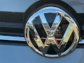 2016 Volkswagen Golf SportWagen S