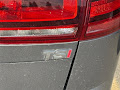 2016 Volkswagen Golf SportWagen S